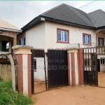 23 Room Comfortable Hotel for Sale at Awka Capital City