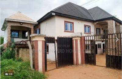 23 Room Comfortable Hotel for Sale at Awka Capital City