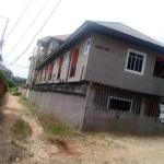 33 Rooms Hostel Close To The University