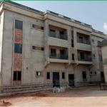 Hotel in Awka Capital for Sale