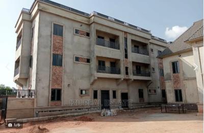 Hotel in Awka Capital for Sale